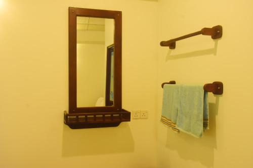 Udawalawa Hotel | Pepper Garden Cottage
