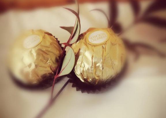 Bloemfontein Apartment | Pepper Tree Guesthouse