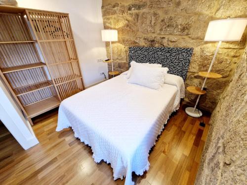 Vilanova House | PEREGRINA