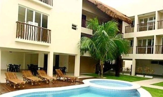 Ponta Negra Apartment | Perfect apartment for your holiday, Natal