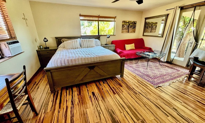 Sonoma Other | Perfect location for Sonoma & Napa.