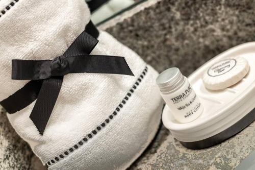 Ocala House | Perfect Ocala