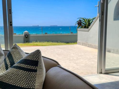 Umdloti Apartment | Perna 2