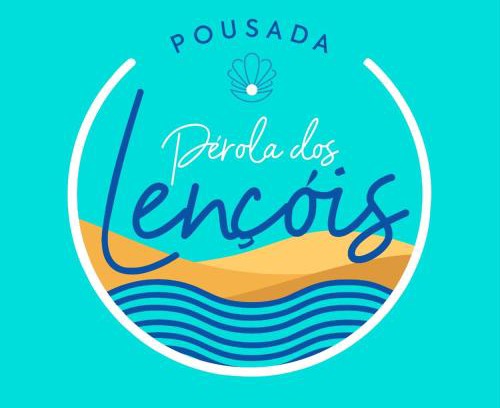 Barreirinhas Hotel | Perola dos lençóis