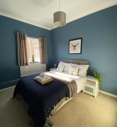 Pershore Hotel | Pershore Rooms at The Star Inn