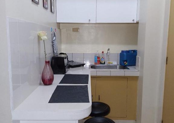 Taytay Apartment | Pet Friendly Condo for Rent in Valley Mansions
