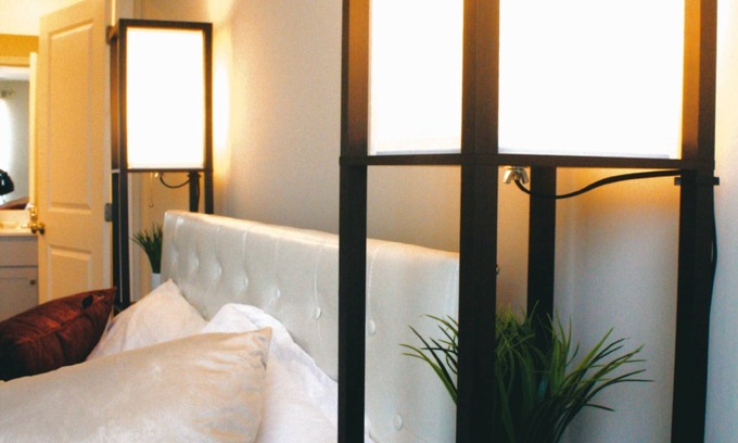 Sicklerville House | Pet-friendly, Events Allowed, 1king bed, 4 double bed, 2.5 Bath, 8 parking spot