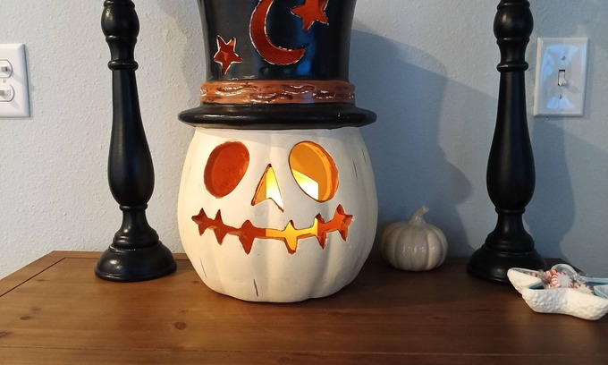 Warrington Cottage | Pet friendly,Fall Destination Cottage, near NAS