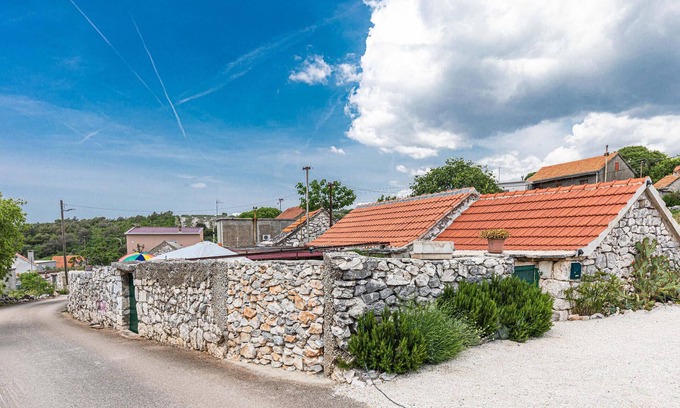 Blizna Donja House | Pet friendly home in Blizna Donja