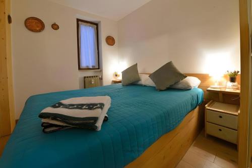 Morgex Apartment | Petit Bijou Morgex