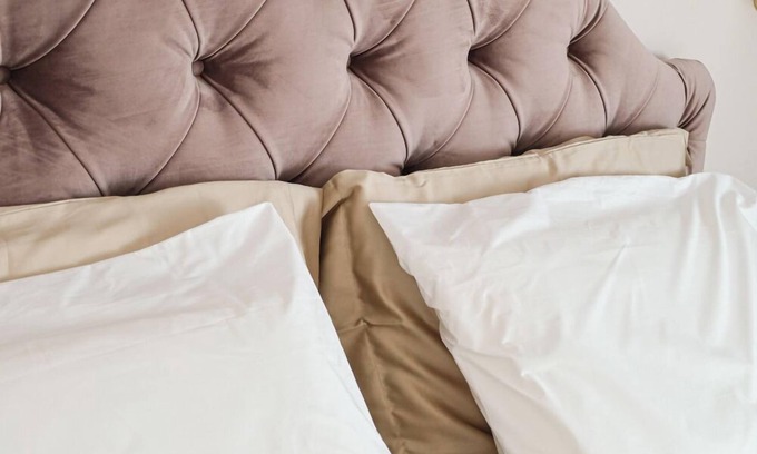 Caiazzo Bed & Breakfast | PETRUS Rooms