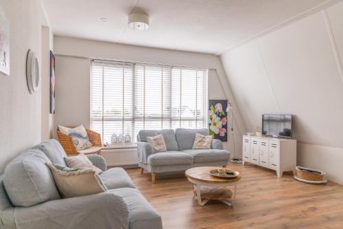 Petten Apartment | Petten Beach 13