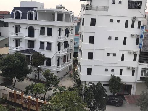 Viet Tri Hotel | Phương Đông Motel