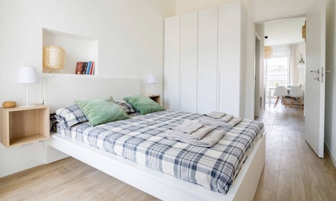 Lingotto House | Philadelphia house