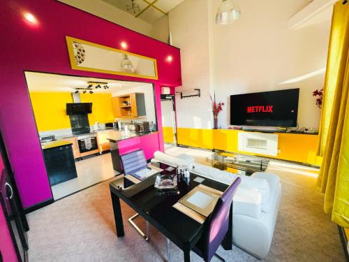 Goole Hotel | PHOENIX Apartments