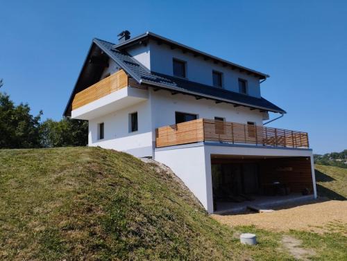 Majsperk Apartment | Phoenix Relax Apartment