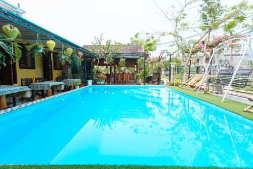 Phong Nha Bed & Breakfast | Phong Nha Ecolodge Homestay