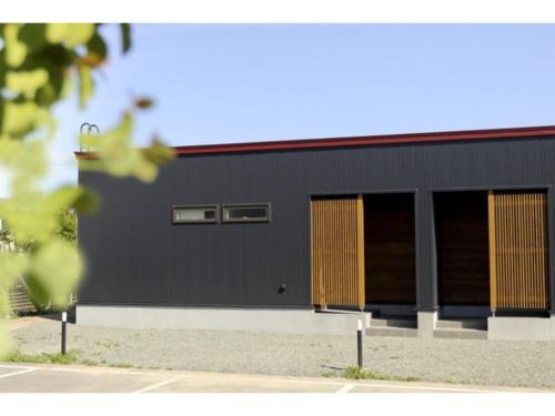 Biei House | Phottage inn Biei - Vacation STAY 20945v