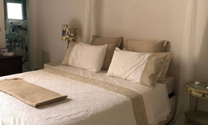 San Niccolo Apartment | Piazza santa croce, uffizzi, luxury apartment in historic building