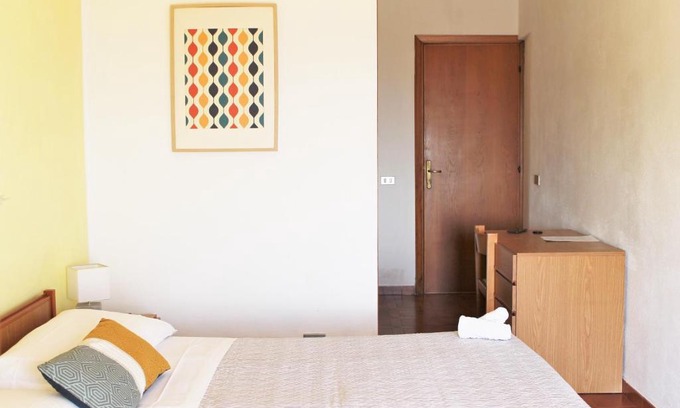 Cala Gonone Hotel | Piccolo Hotel Nuova gestione