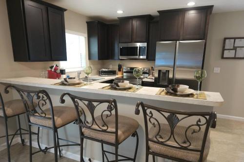 Green Cove Springs House | Pine Hill Point