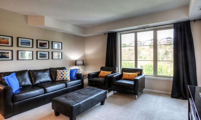 Quail Ridge Apartment | Pinnacle Pointe by DKRA