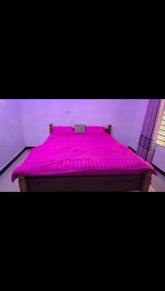 Kampot House | Pisey guest house
