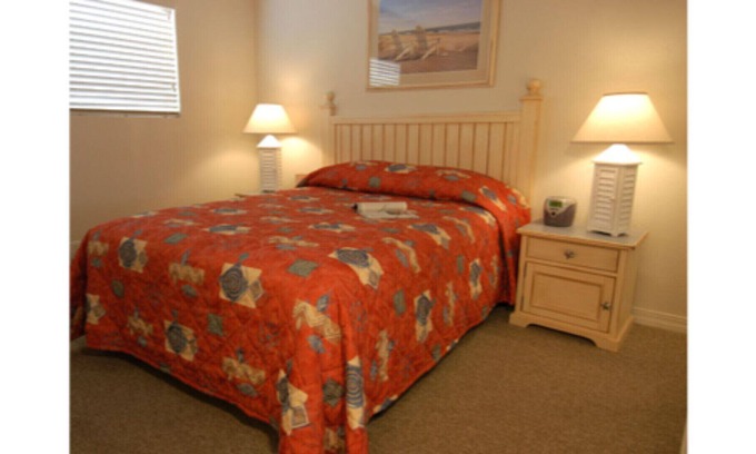Downtown Resort | Pismo Beach Getaway Sleeps 4