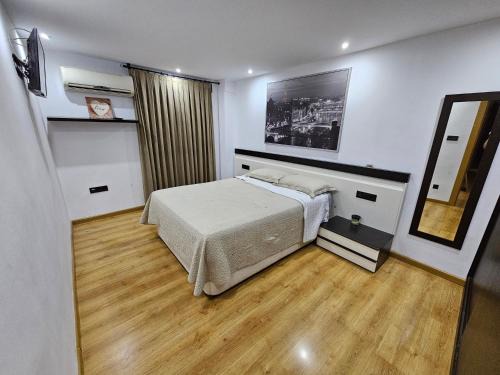 Elche Apartment | Piso céntrico Elche