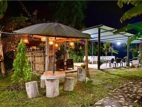 Pitalito Other | Pitalito - Mis Rokas Finca Campestre