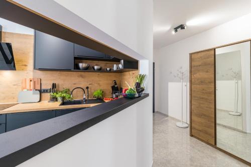 Pjescana Uvala Apartment | Pješčana Uvala