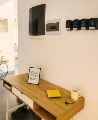 Deva House | PlaiulGreenbike