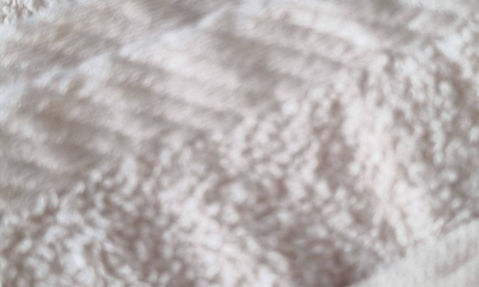 Old Town Apartment | Plaja Apartments White