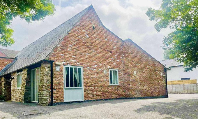 Abergavenny Hotel | Plas Derwen Hotel