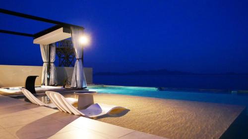 Minami-komatsu House | PLATINUM RESORT