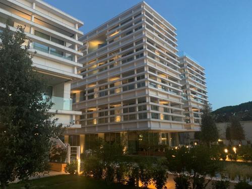 Lido di Jesolo Apartment | PLAYA DORADA