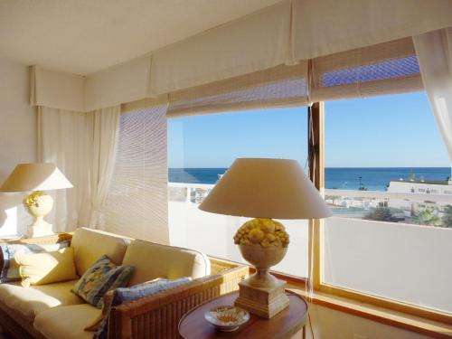 Torremolinos Apartment | playamar