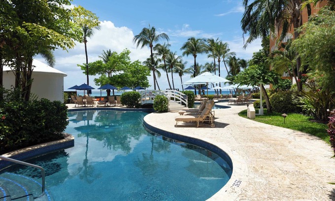 Little Battaleys Apartment | Please Inquire Before Booking – Luxury Villa