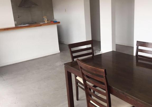 Mar del Plata Apartment | Pleno guemes mar del plata