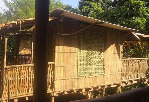 Tol House | PNGFE Nagu Home-stay & Tours