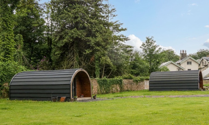 Gosforth Cottage | POD 3, pet friendly, character holiday cottage in Gosforth