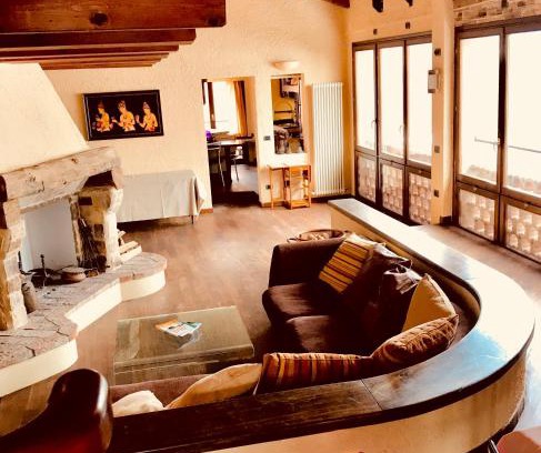 Saragozza-Porto Bed & Breakfast | Podere Boschetto R&B