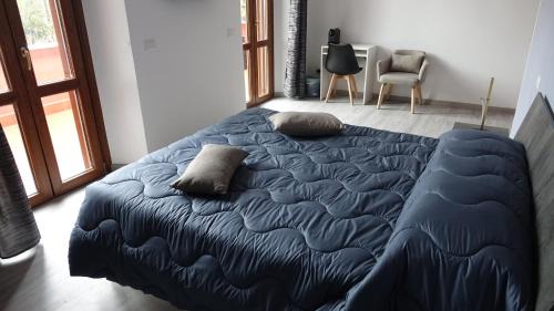 Isola Sacra House | Podere Monfalcone guest house