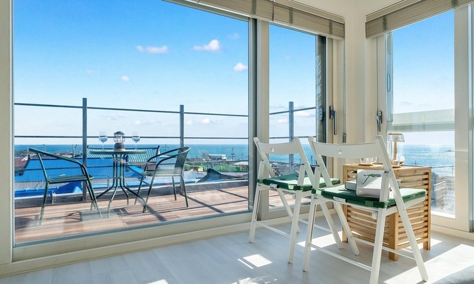 Pohang House | Pohang Sevenstay