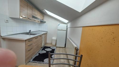 Zrece Apartment | Pohorka 1