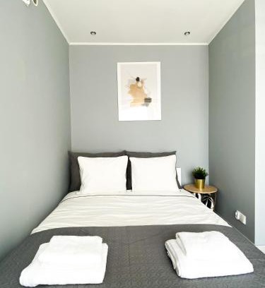 Orlowo Hotel | Pokoje Gościnne Przy Molo