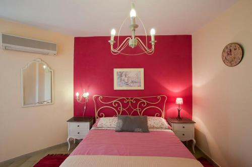 Tolo Apartment | Polydor