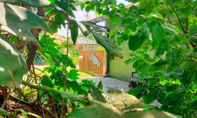 Meer En See Apartment | Pompano Place