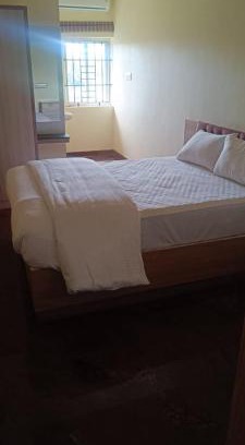 Sivagiri Hotel | ponpandian hotel