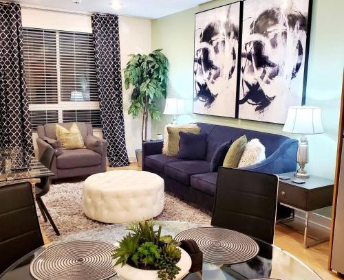 Stanton Apartment | Pool, Hottub, Disney, Knott's, 11, Wi-fi, Parking